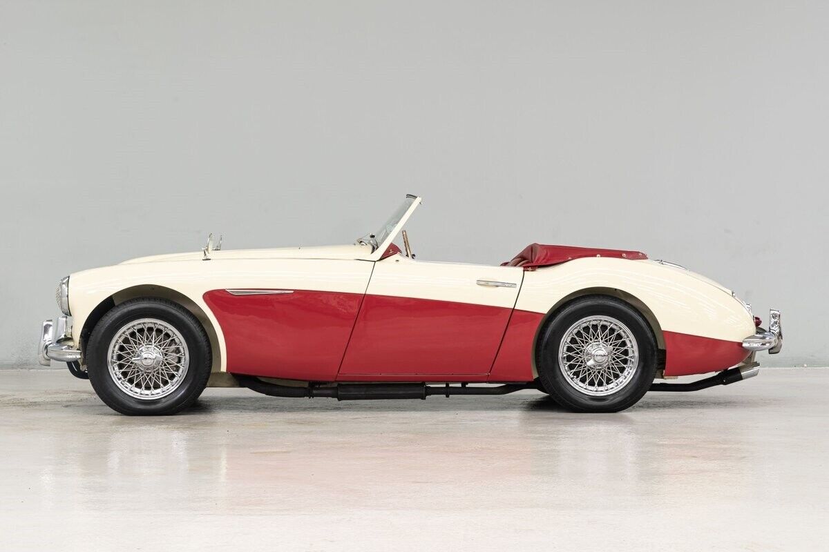 Austin-Healey-3000-Cabriolet-1960-2