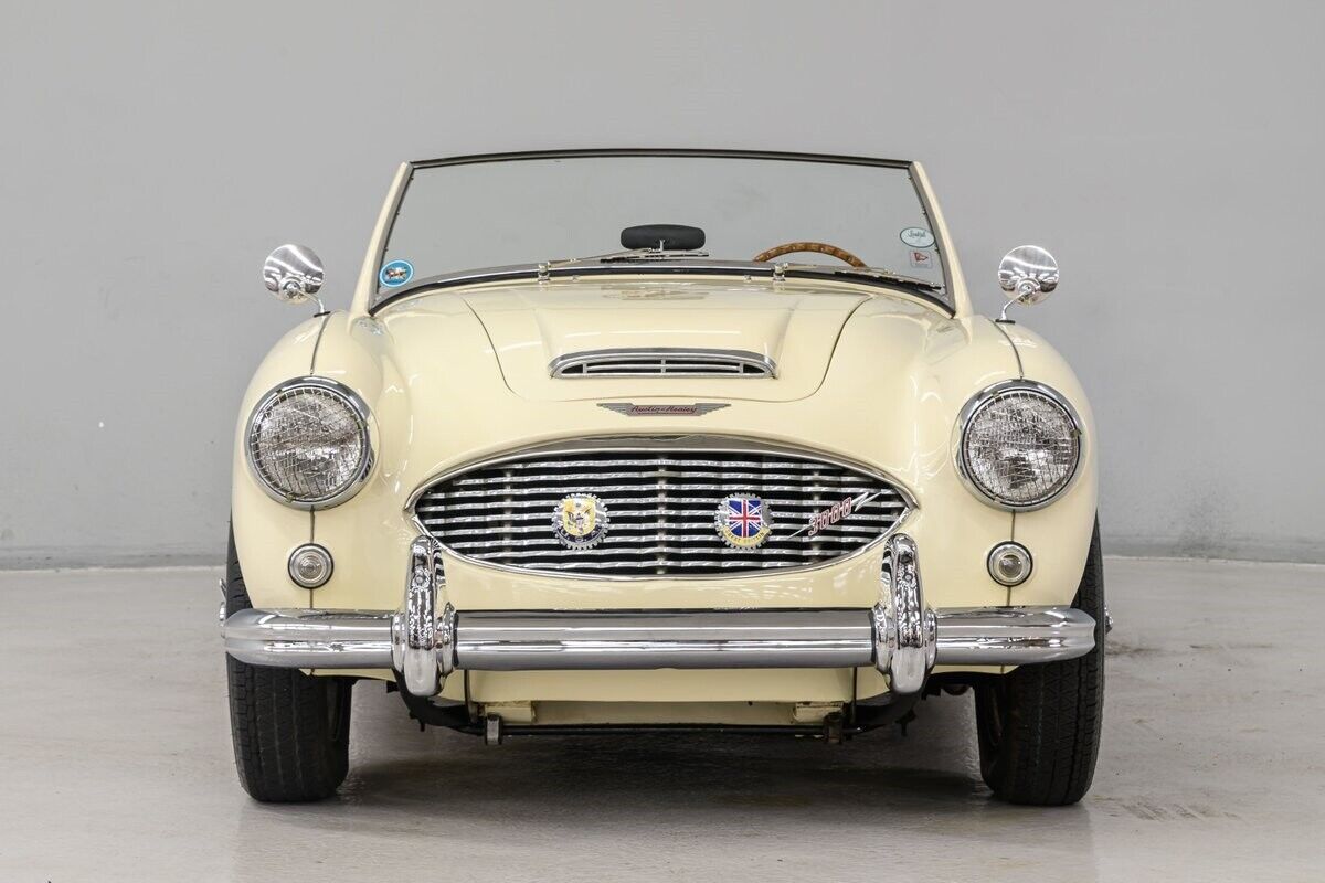 Austin-Healey-3000-Cabriolet-1960-4