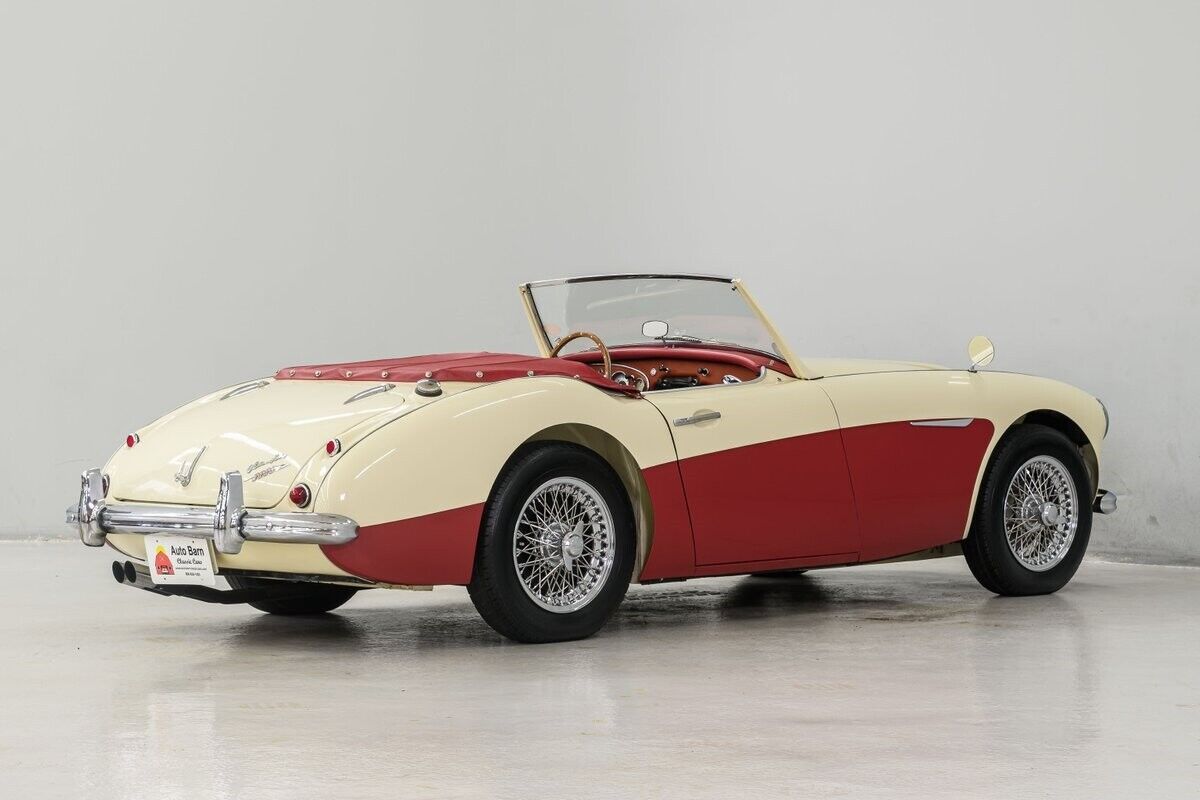 Austin-Healey-3000-Cabriolet-1960-6