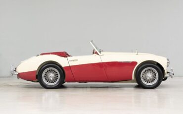 Austin-Healey-3000-Cabriolet-1960-7