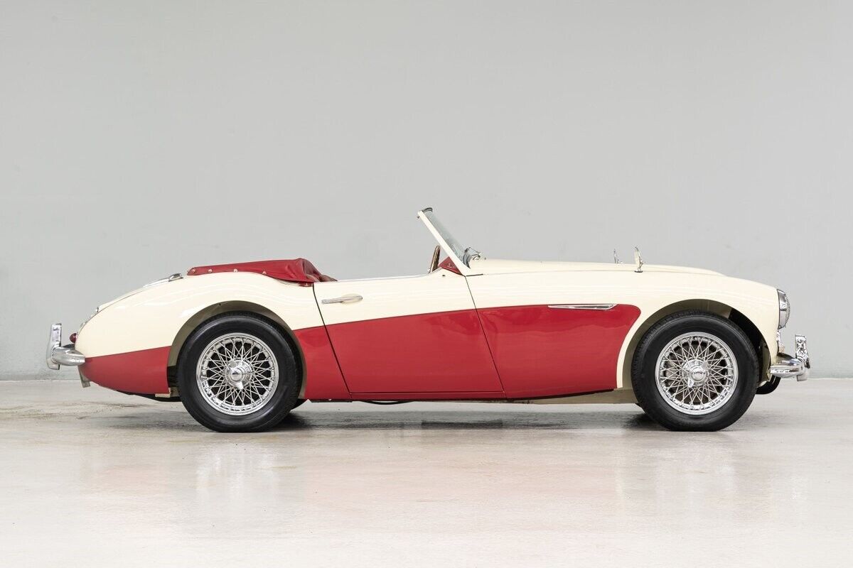 Austin-Healey-3000-Cabriolet-1960-7