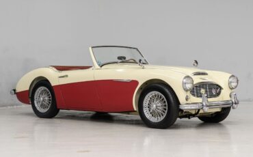 Austin-Healey-3000-Cabriolet-1960-8