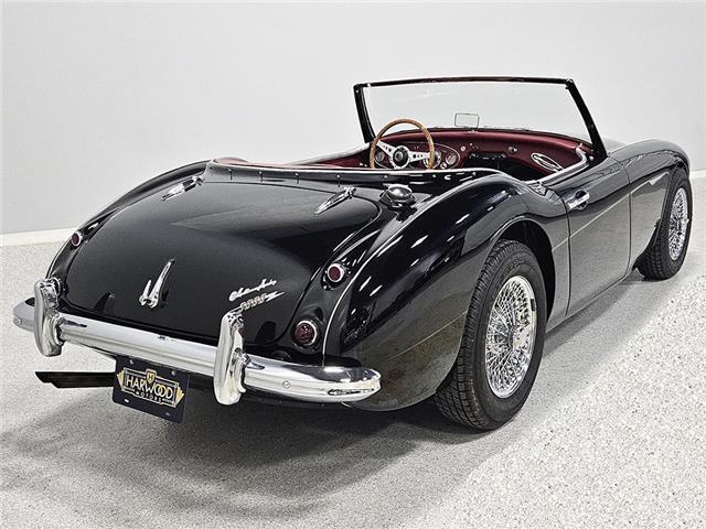 Austin-Healey-3000-Cabriolet-1961-4