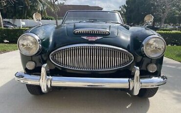 Austin-Healey-3000-Cabriolet-1964-15