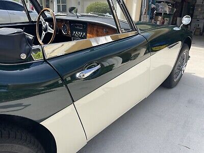 Austin-Healey-3000-Cabriolet-1964-17