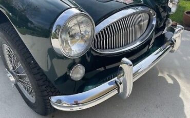 Austin-Healey-3000-Cabriolet-1964-27