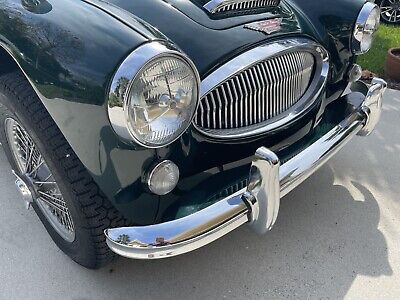 Austin-Healey-3000-Cabriolet-1964-27