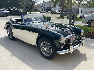 Austin-Healey-3000-Cabriolet-1964-29