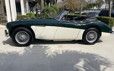 Austin-Healey-3000-Cabriolet-1964-4