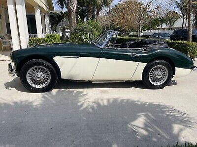 Austin-Healey-3000-Cabriolet-1964-4