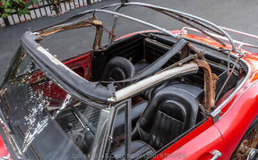 Austin-Healey-3000-Cabriolet-1967-10