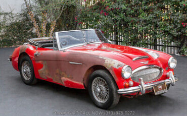 Austin-Healey-3000-Cabriolet-1967-2