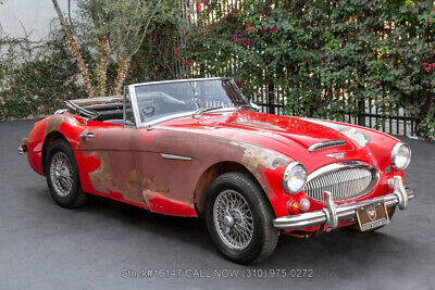 Austin-Healey-3000-Cabriolet-1967-2