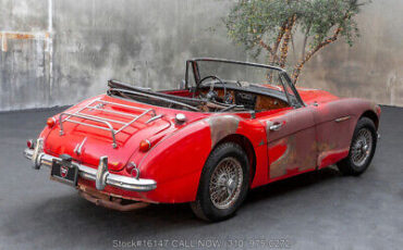 Austin-Healey-3000-Cabriolet-1967-4