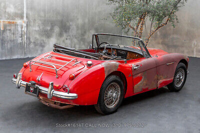 Austin-Healey-3000-Cabriolet-1967-4