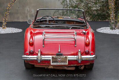 Austin-Healey-3000-Cabriolet-1967-5