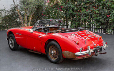 Austin-Healey-3000-Cabriolet-1967-6