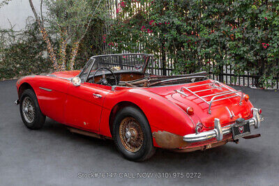 Austin-Healey-3000-Cabriolet-1967-6