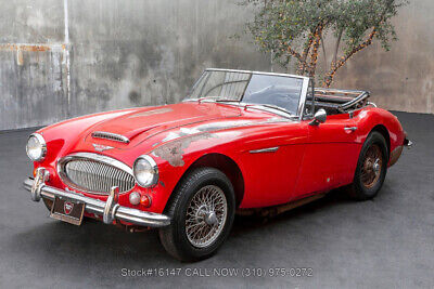 Austin-Healey-3000-Cabriolet-1967-7