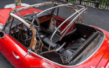 Austin-Healey-3000-Cabriolet-1967-9