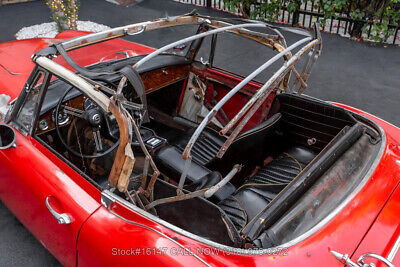 Austin-Healey-3000-Cabriolet-1967-9