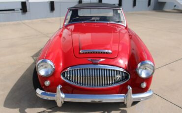 Austin-Healey-3000-Coupe-1962-10