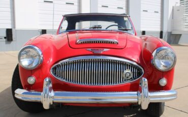 Austin-Healey-3000-Coupe-1962-11