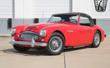 Austin-Healey-3000-Coupe-1962-2