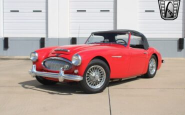 Austin-Healey-3000-Coupe-1962-3