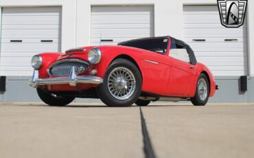 Austin-Healey-3000-Coupe-1962-4