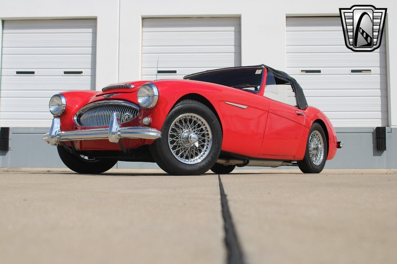 Austin-Healey-3000-Coupe-1962-4