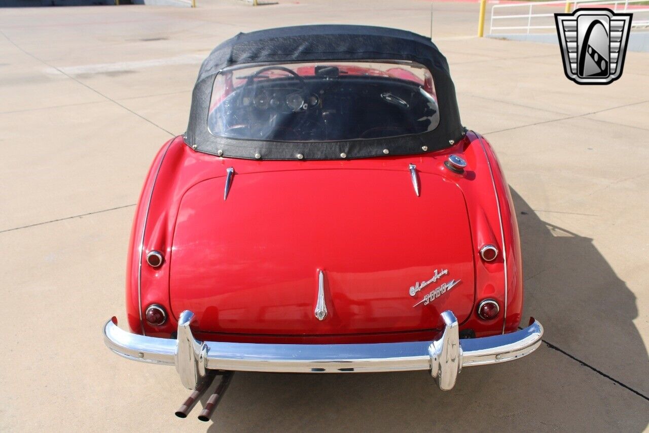 Austin-Healey-3000-Coupe-1962-5