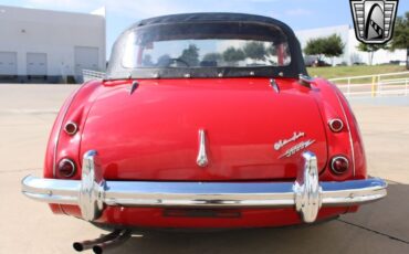 Austin-Healey-3000-Coupe-1962-6