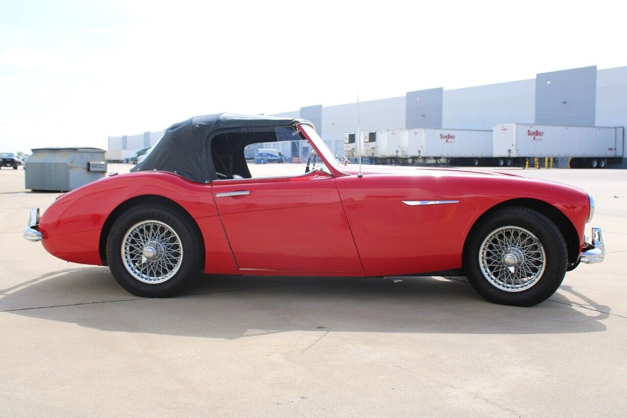 Austin-Healey-3000-Coupe-1962-8