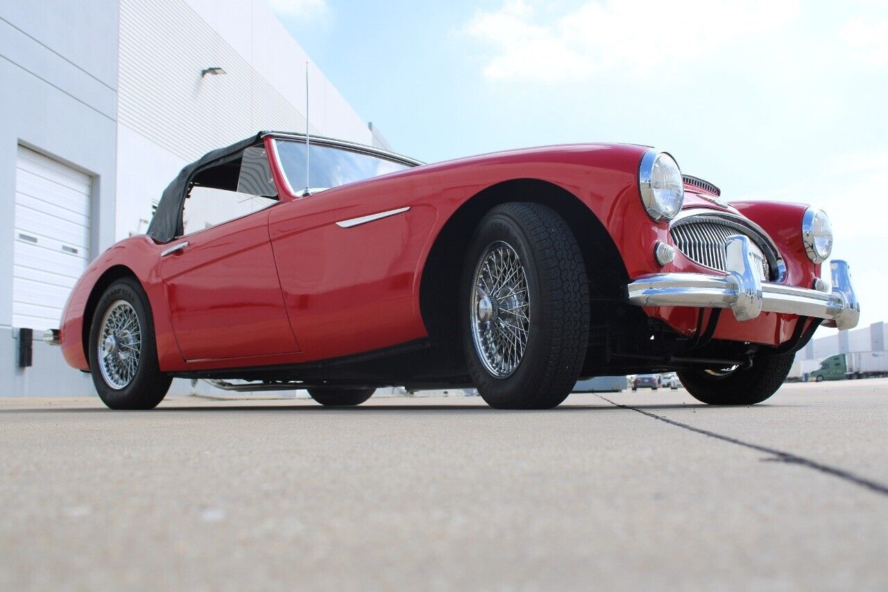 Austin-Healey-3000-Coupe-1962-9