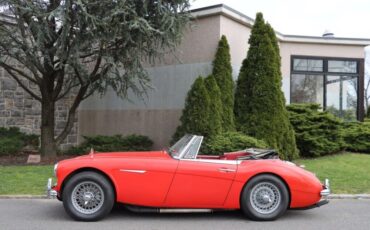 Austin-Healey-3000-MK-II-BJ7-1962-3