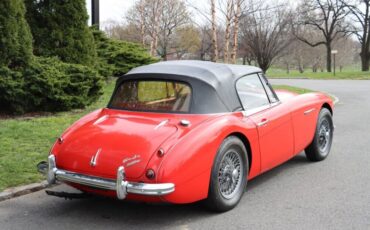 Austin-Healey-3000-MK-II-BJ7-1962-4