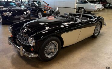 Austin-Healey-3000-MK1-BN7-Roadster-1961-2