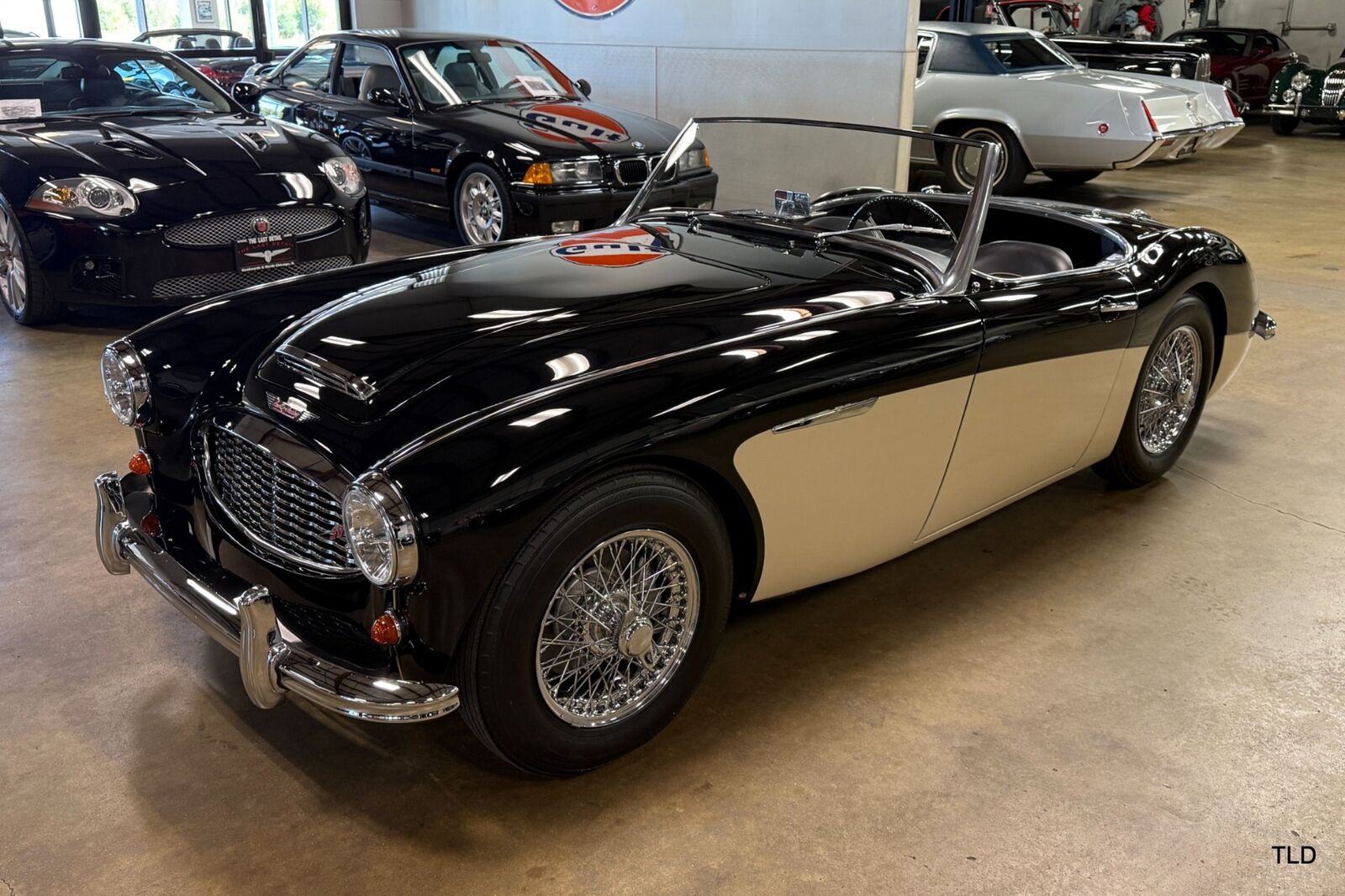 Austin-Healey-3000-MK1-BN7-Roadster-1961-2