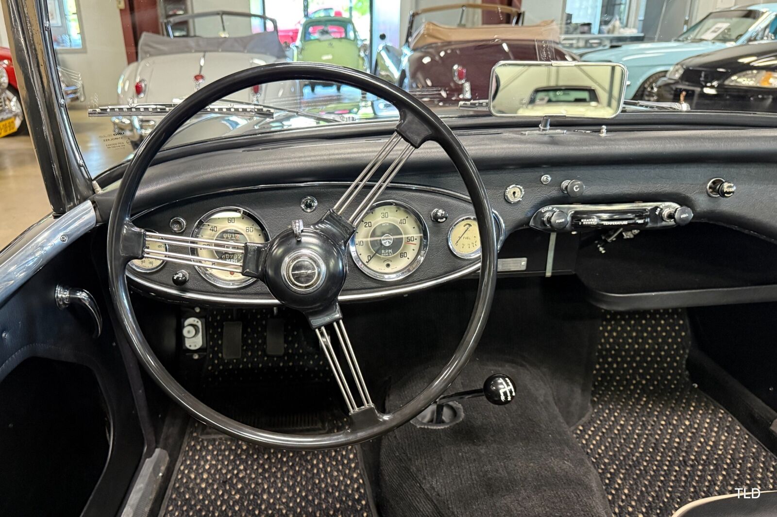 Austin-Healey-3000-MK1-BN7-Roadster-1961-8