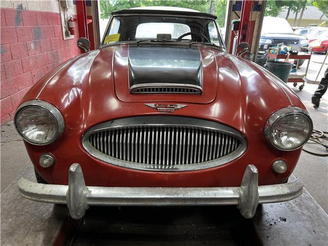 Austin-Healey-3000-MKII-BJ7-Cabriolet-1963-1