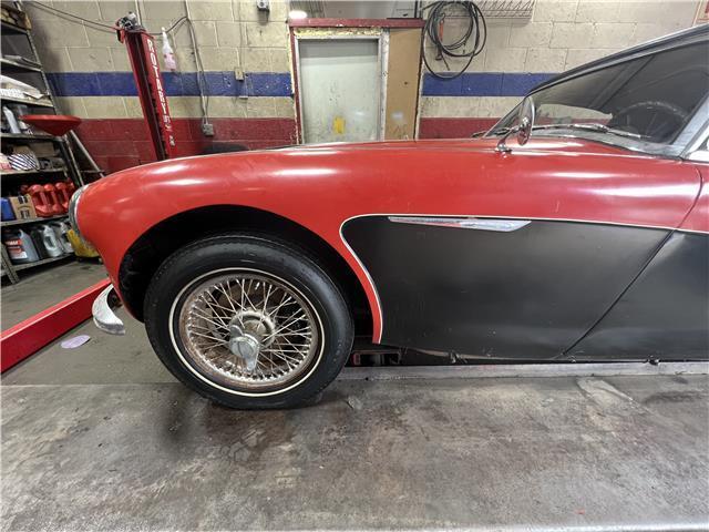 Austin-Healey-3000-MKII-BJ7-Cabriolet-1963-10