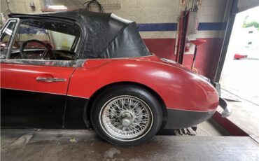 Austin-Healey-3000-MKII-BJ7-Cabriolet-1963-11