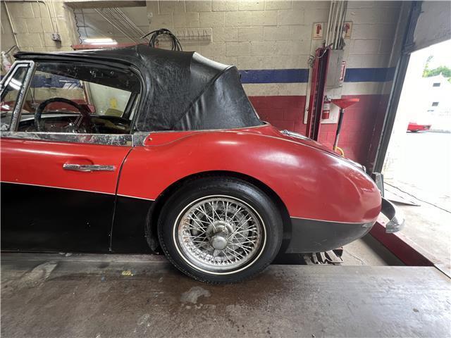 Austin-Healey-3000-MKII-BJ7-Cabriolet-1963-11