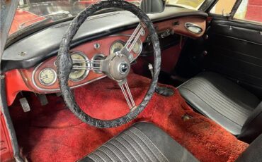 Austin-Healey-3000-MKII-BJ7-Cabriolet-1963-17