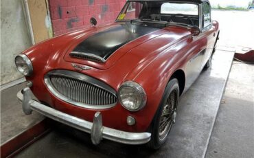 Austin-Healey-3000-MKII-BJ7-Cabriolet-1963-2