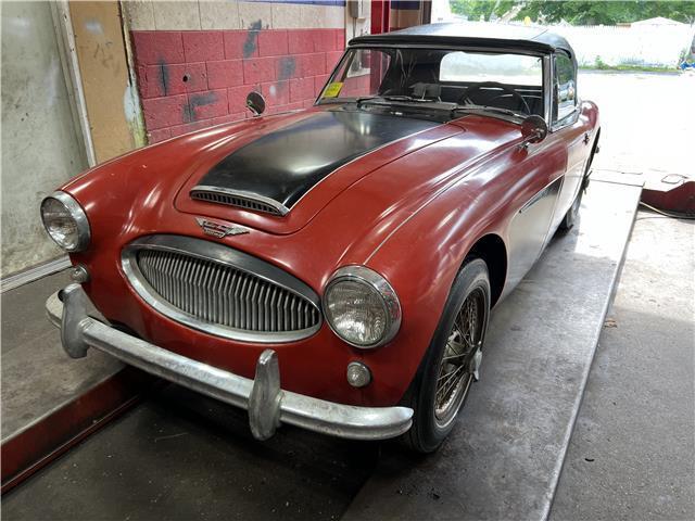 Austin-Healey-3000-MKII-BJ7-Cabriolet-1963-2