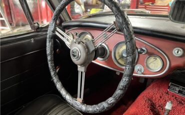 Austin-Healey-3000-MKII-BJ7-Cabriolet-1963-23