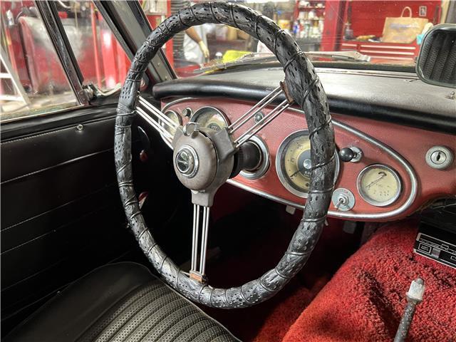 Austin-Healey-3000-MKII-BJ7-Cabriolet-1963-23