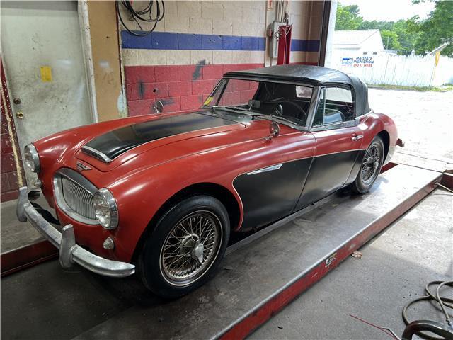 Austin-Healey-3000-MKII-BJ7-Cabriolet-1963-3